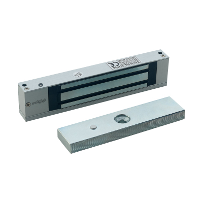CERRADURA DHI-ASF180A-V1  NB -