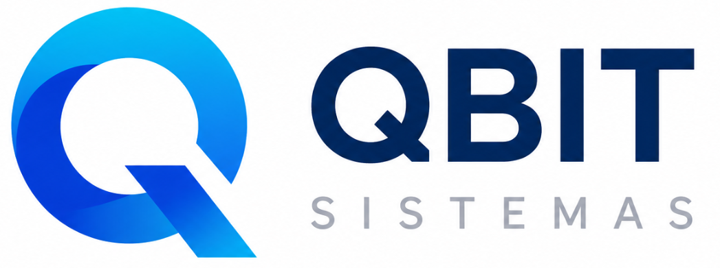 QBIT Sistemas - Tecnología Integral